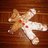 Nach_CaLa's profile image
