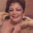 Barbara Patterson - @brpttrsn - Twitter