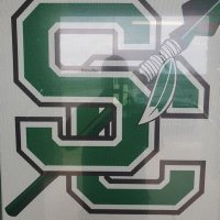 Coach Beldon (@coachbeldon) 's Twitter Profile