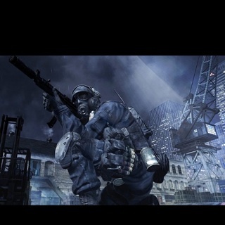 I like teen models an booty i play black ops on ps3 name on it is ANIMAL-MW3 iv just got on there add me an we will have a good time killing on there