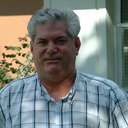 Miles Holder - @MilesHolder1 - Twitter