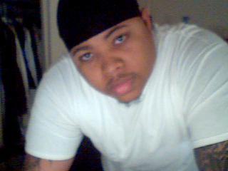 SkeetRoss's profile picture. 