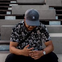 Tuutuu (@tuutuuzaza) 's Twitter Profile