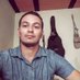John Córdoba (@jj0091) Twitter profile photo John Córdoba (@jj0091) Twitter profile photo