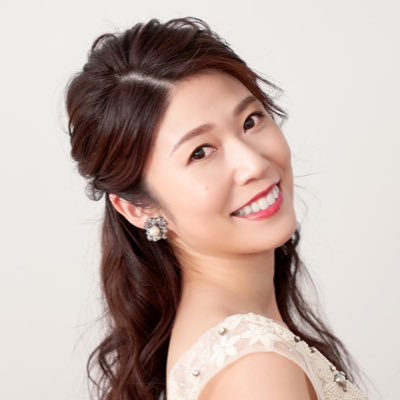 Soprano_Yui Profile Picture