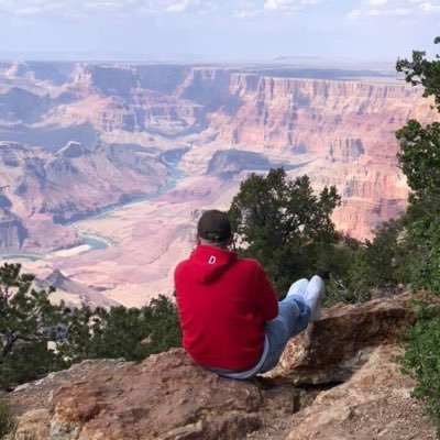 RockyMurphyCLE's profile picture. Just a realist who tweets about humor, entertainement, news, sports, and the harsh truth. Politically independent 👽