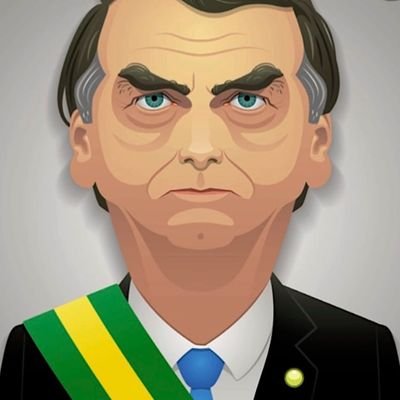 Patriota Argentino 🇦🇷
Pro vida 💙
-Un pueblo armando, jamás será esclavizado-
🇧🇷🇺🇲
Libertad Guns Bolsonaro Trump