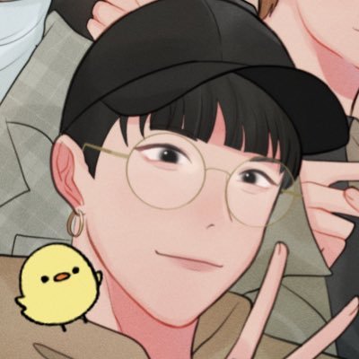 ri 🐝さんのプロフィール画像