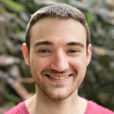 🖥 Full-stack software and web developer | 💾 Retro tech enthusiast | 🍣 Sushi consumer | 📝 Author of this bio | 🙋♂️ He/him | 🐘 @scj@mastodon.social