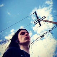 mark ross (@20markross16) 's Twitter Profile