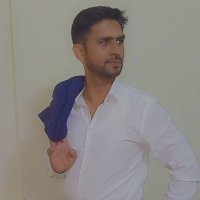 abdul hamid (@hamid2pk) 's Twitter Profile