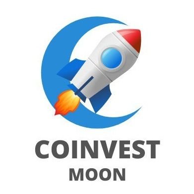 🚀Crypto Investor 🚀Gems Hunter ⚠️Not Financial Advice ⚠️DYOR | DM For Business