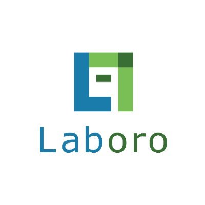 @LaboroAI