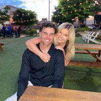 Austin Knight (@knightaustin14) 's Twitter Profile