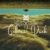 Cebrail Dusk (@cebraildusk) Twitter profile photo Cebrail Dusk (@cebraildusk) Twitter profile photo