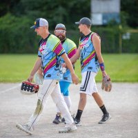 Lance Copley (@lancecopley) 's Twitter Profile