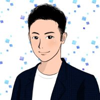 HIRO @ いい人専用恋愛マニュアル発信中 (@hero_hiro0203) 's Twitter Profile Photo HIRO @ いい人専用恋愛マニュアル発信中 (@hero_hiro0203) 's Twitter Profile Photo