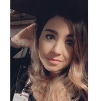 Samantha Poblete (@spoblete3) 's Twitter Profile Photo Samantha Poblete (@spoblete3) 's Twitter Profile Photo