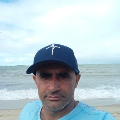 perdoo_p's profile picture. Só moreno é s baixo