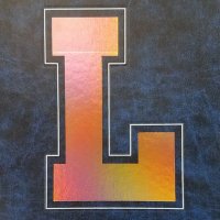 LHS Library 2 (@lhs_library2) 's Twitter Profile Photo LHS Library 2 (@lhs_library2) 's Twitter Profile Photo