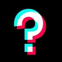 tiktok comments (@commentsooc) 's Twitter Profile