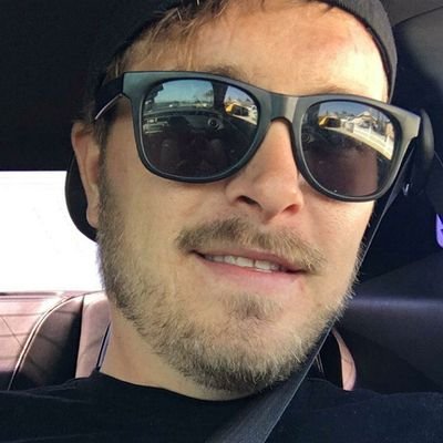 peacetoplanet's profile picture. masc/DL