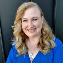 T2Thrive's profile picture. Happy Mum and Wife getting the most out of life. Into renovating, holidaying and enjoying my family. Hypnotherapist https://t.co/TBpQzxJTAH
