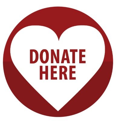 Dreambig4US's profile picture. Starting up a donating challenge to see how much we can raise over this platform for an upcoming YouTube video