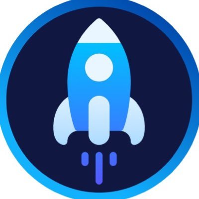 SpaceAustralia1's profile picture. Linking Australians to the Aussie Space Effort