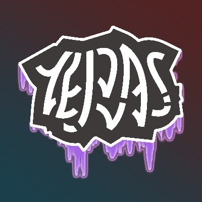 TERASさんのプロフィール画像