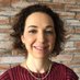 Livia Goldraich (@lgoldraich) Twitter profile photo Livia Goldraich (@lgoldraich) Twitter profile photo