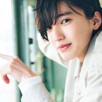 ใดโใ.:๏ผใปใ (@728_mm25) 's Twitter Profile Photo ใดโใ.:๏ผใปใ (@728_mm25) 's Twitter Profile Photo
