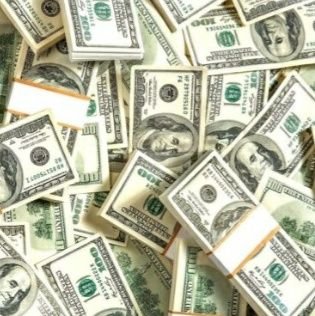 GeneticPervert's profile picture. Seriously addicted to scams, hypnosis, mind control and anything related to #findom and #femdom.  It is what it is- deal with it.  #fucktrump