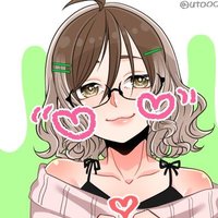 🌺Lefuulei🌺Commissions open(@Lefuulei) 's Twitter Profile Photo