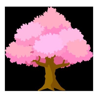 anokieronoki's profile picture. えちえち動画をRTしてイきます！
フォローして頂くだけでTLが幸せな光景になります(●´ω`●)