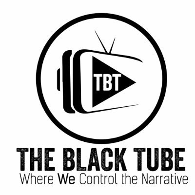 Uplifting those who have been black listed in the digital space. We amplify black voices in entertainment, music, sports, fashion, education.