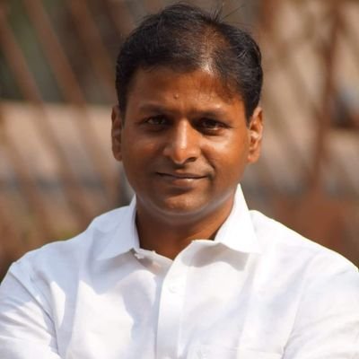 State Secretary ,Biju Janta Dal(BJD),Odisha,
EX-President, Biju Yuva Janta Dal,
EX-President, Biju Chhatra Janta Dal Cuttack District.