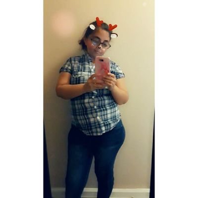 LilMamichula40's profile picture. ig:lil.mami.626