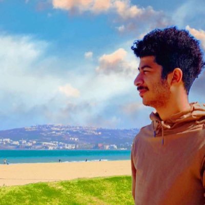 Simba_1996 Profile Picture