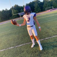 mikey ludwig (@mikeyludwig3) 's Twitter Profile Photo mikey ludwig (@mikeyludwig3) 's Twitter Profile Photo