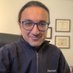 M. Faraz Masood (@mfarazmasood) Twitter profile photo M. Faraz Masood (@mfarazmasood) Twitter profile photo