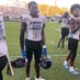 cavon (@cavoncooper1) Twitter profile photo cavon (@cavoncooper1) Twitter profile photo