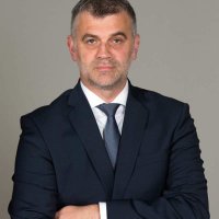 Kristjan Prikk (@kprikk) 's Twitter Profile Photo Kristjan Prikk (@kprikk) 's Twitter Profile Photo