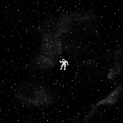 •Amante da música e da natureza//
~O limite é apenas uma fronteira criada por sua própria mente.
•Faço uns textos aí