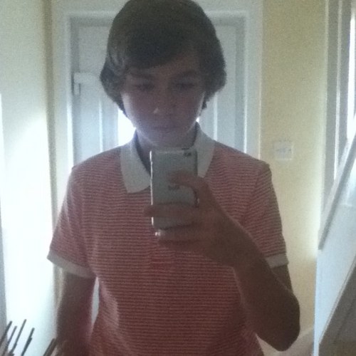 MLaffertyy's profile picture. follow and ill follow back!