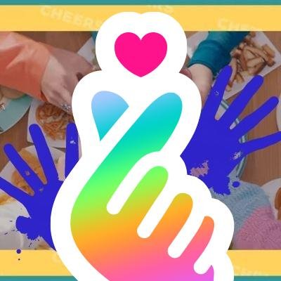二児の母です。父のような母です。大地震を受けてツイッター始めました。HSJとMGA大好き。娘に影響受けたクセに突き抜けちゃうタイプのBBA 気がついたら、ミセスの手の上に青の呪いの手形付いてまたキュンな手のアイコンになってた。結構手だらけ。