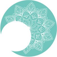 OKAERI パーツ&天然石アクセサリー (@okaeri_parts) 's Twitter Profile Photo OKAERI パーツ&天然石アクセサリー (@okaeri_parts) 's Twitter Profile Photo
