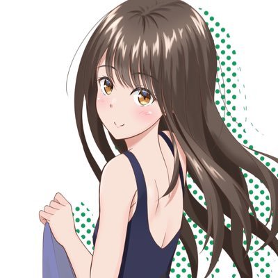 サイクロン︎︎︎︎︎︎さんのプロフィール画像