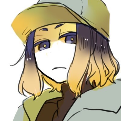 あおいさんのプロフィール画像