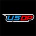 US Daily Paintball (@usdailypb) Twitter profile photo US Daily Paintball (@usdailypb) Twitter profile photo